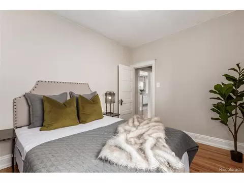 1011 E Cedar Ave, Denver, CO 80209 photo 12