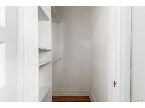 1011 E Cedar Ave, Denver, CO 80209 photo 21