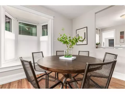 1011 E Cedar Ave, Denver, CO 80209 photo 8