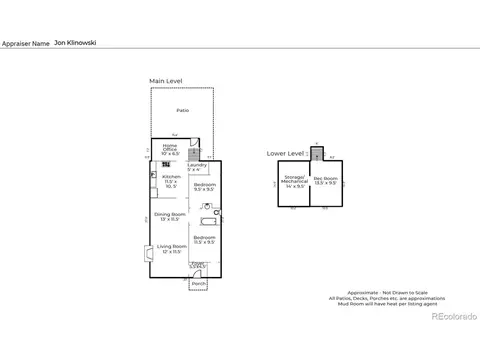 1011 E Cedar Ave, Denver, CO 80209 photo 32