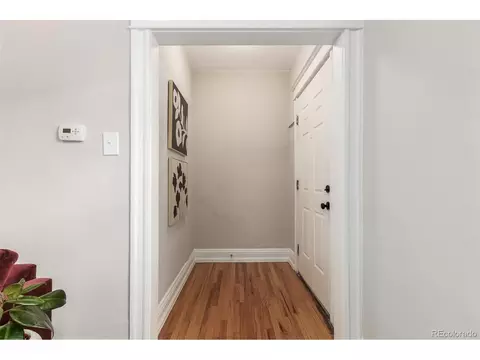 1011 E Cedar Ave, Denver, CO 80209 photo 6