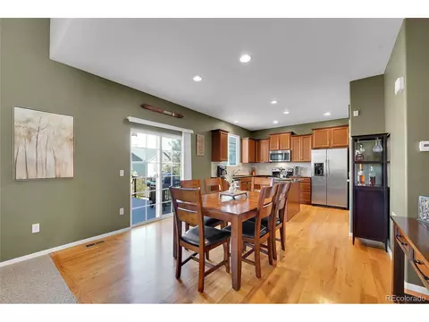 24237 E Powers Ave, Aurora, CO 80016 photo 17