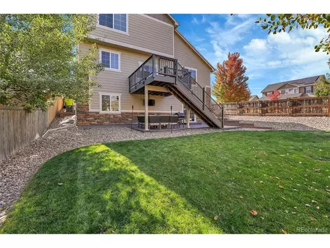 24237 E Powers Ave, Aurora, CO 80016 photo 30