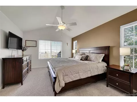 24237 E Powers Ave, Aurora, CO 80016 photo 18