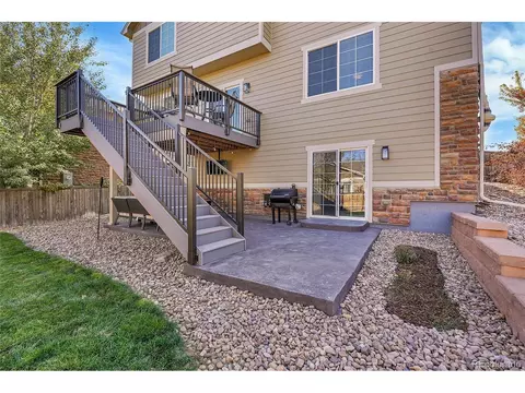 24237 E Powers Ave, Aurora, CO 80016 photo 36