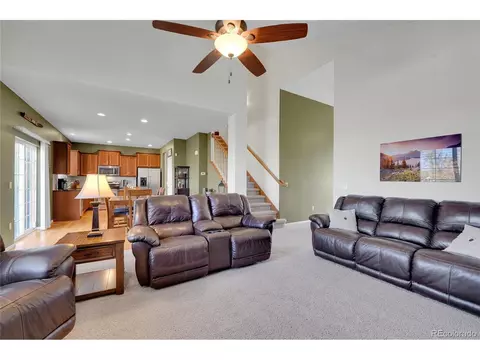 24237 E Powers Ave, Aurora, CO 80016 photo 15