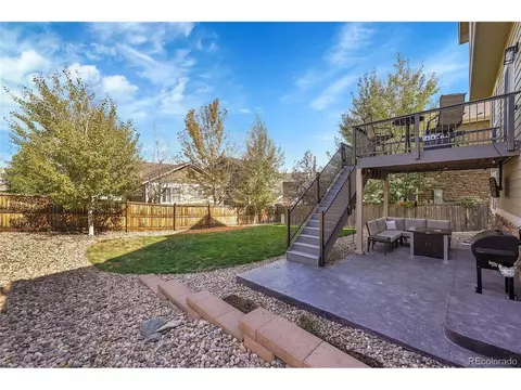 24237 E Powers Ave, Aurora, CO 80016 photo 37
