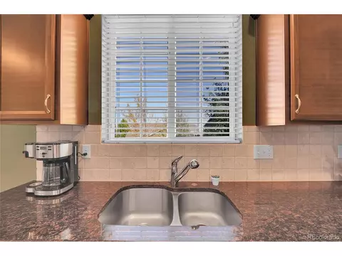 24237 E Powers Ave, Aurora, CO 80016 photo 9