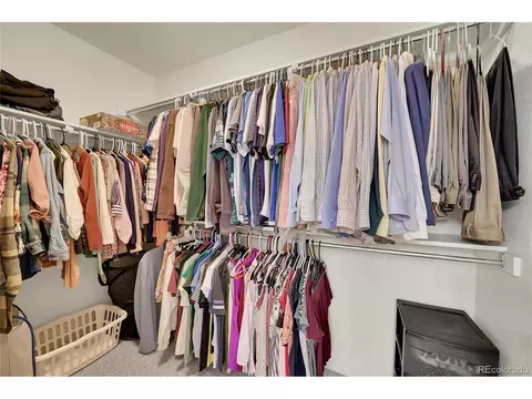 24237 E Powers Ave, Aurora, CO 80016 photo 21