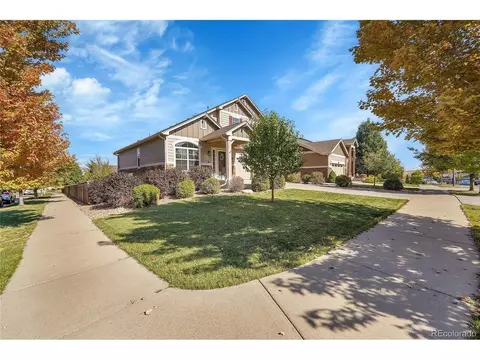 24237 E Powers Ave, Aurora, CO 80016 photo 2