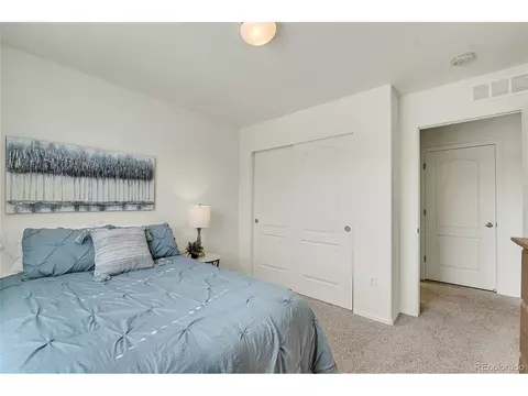 24237 E Powers Ave, Aurora, CO 80016 photo 25