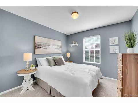 24237 E Powers Ave, Aurora, CO 80016 photo 22