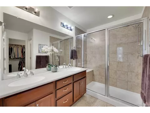 24237 E Powers Ave, Aurora, CO 80016 photo 20