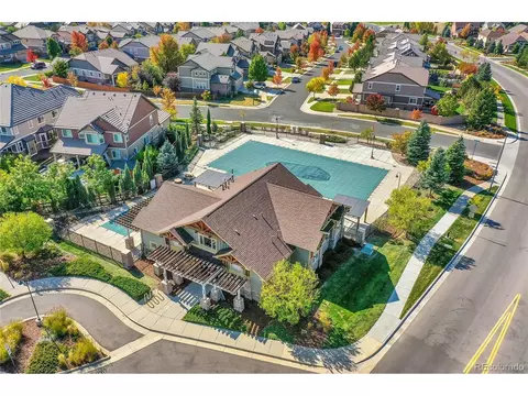 24237 E Powers Ave, Aurora, CO 80016 photo 42