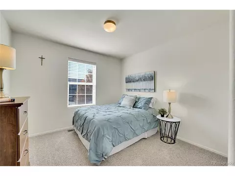 24237 E Powers Ave, Aurora, CO 80016 photo 24