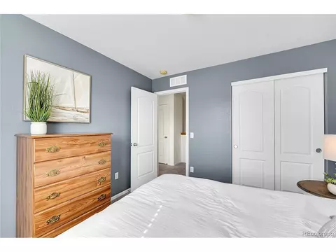 24237 E Powers Ave, Aurora, CO 80016 photo 23