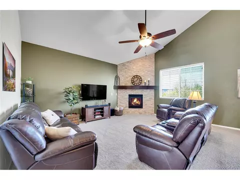 24237 E Powers Ave, Aurora, CO 80016 photo 13