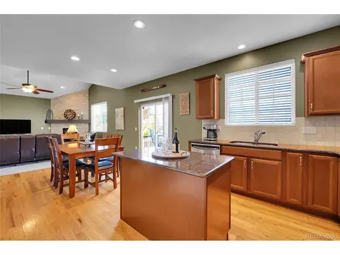 24237 E Powers Ave, Aurora, CO 80016 photo 8