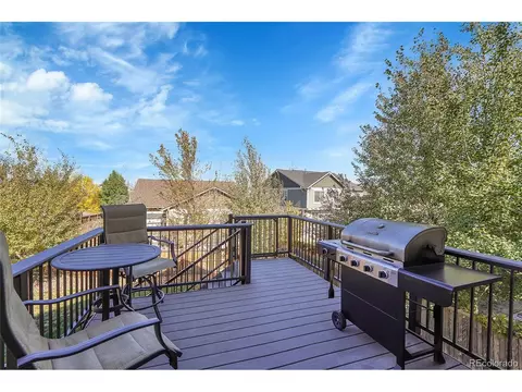 24237 E Powers Ave, Aurora, CO 80016 photo 38