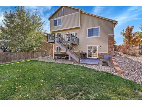 24237 E Powers Ave, Aurora, CO 80016 photo 33