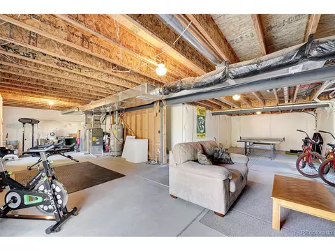 24237 E Powers Ave, Aurora, CO 80016 photo 28