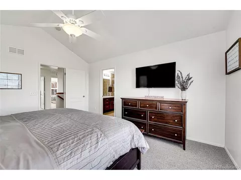 24237 E Powers Ave, Aurora, CO 80016 photo 19