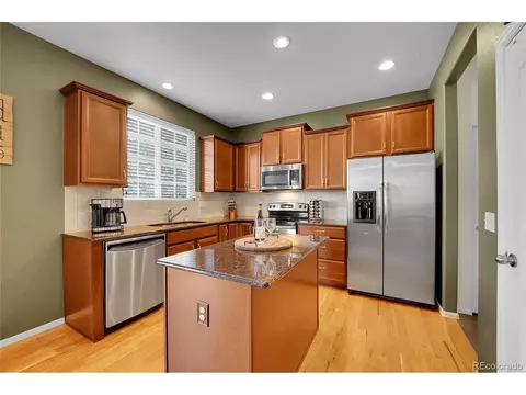 24237 E Powers Ave, Aurora, CO 80016 photo 6