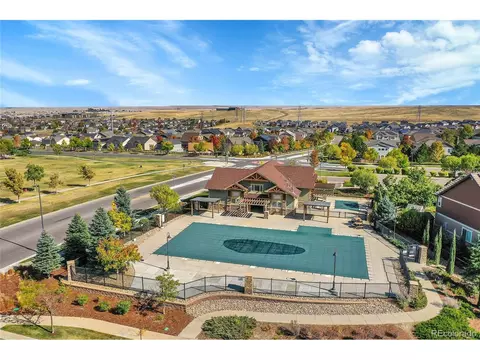 24237 E Powers Ave, Aurora, CO 80016 photo 41