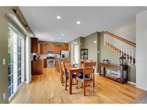 24237 E Powers Ave, Aurora, CO 80016 photo 4