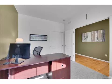 24237 E Powers Ave, Aurora, CO 80016 photo 11