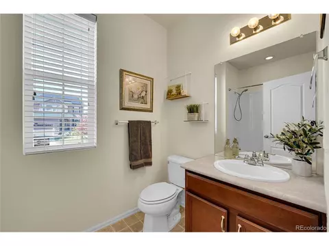 24237 E Powers Ave, Aurora, CO 80016 photo 12