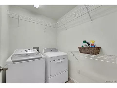 24237 E Powers Ave, Aurora, CO 80016 photo 27