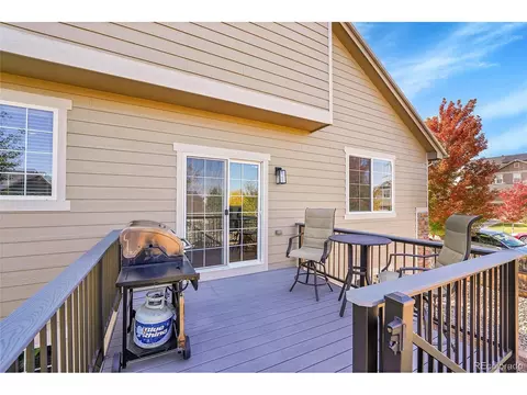 24237 E Powers Ave, Aurora, CO 80016 photo 39