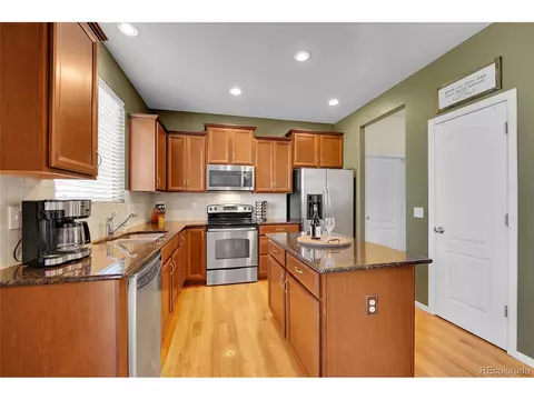 24237 E Powers Ave, Aurora, CO 80016 photo 7