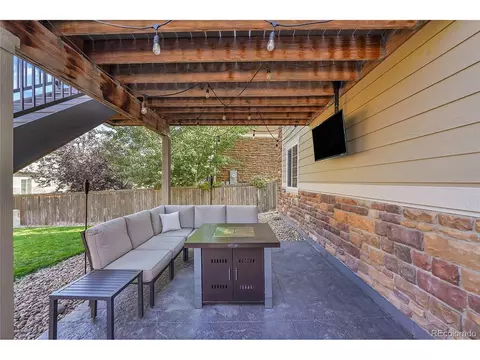 24237 E Powers Ave, Aurora, CO 80016 photo 35