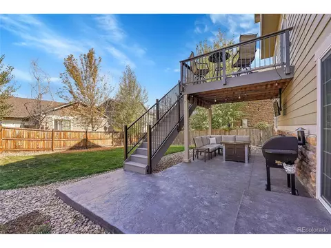 24237 E Powers Ave, Aurora, CO 80016 photo 34