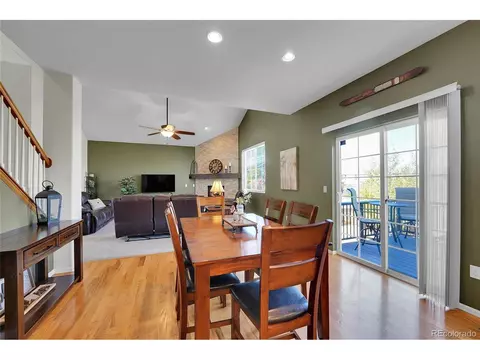 24237 E Powers Ave, Aurora, CO 80016 photo 5