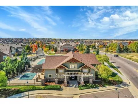 24237 E Powers Ave, Aurora, CO 80016 photo 40