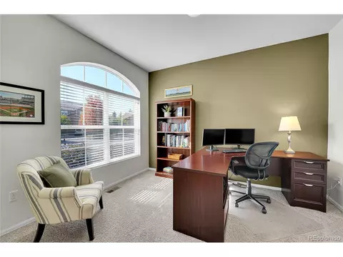 24237 E Powers Ave, Aurora, CO 80016 photo 10