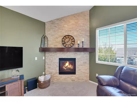 24237 E Powers Ave, Aurora, CO 80016 photo 14