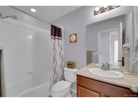 24237 E Powers Ave, Aurora, CO 80016 photo 26