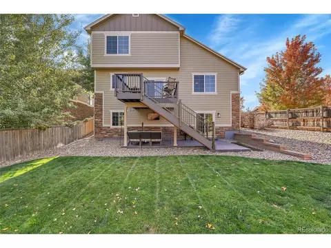 24237 E Powers Ave, Aurora, CO 80016 photo 31
