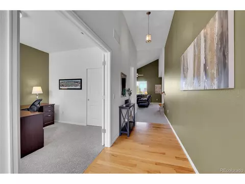 24237 E Powers Ave, Aurora, CO 80016 photo 3