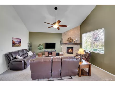 24237 E Powers Ave, Aurora, CO 80016 photo 16