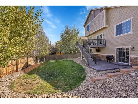 24237 E Powers Ave, Aurora, CO 80016 photo 32