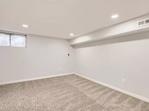 12036 E 25th Ave, Aurora, CO 80010 photo 18