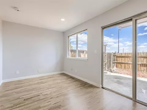 12036 E 25th Ave, Aurora, CO 80010 photo 3