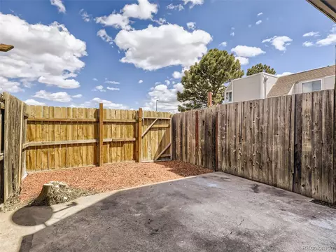 12036 E 25th Ave, Aurora, CO 80010 photo 25