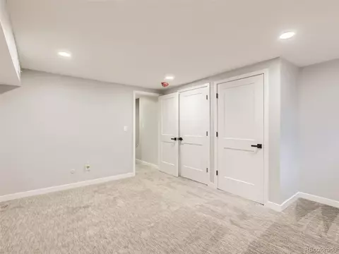 12036 E 25th Ave, Aurora, CO 80010 photo 20