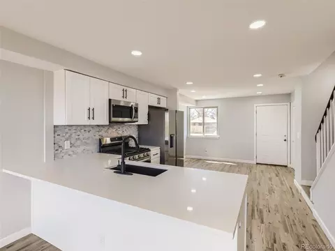 12036 E 25th Ave, Aurora, CO 80010